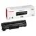 Toner Compatível Canon 726 Preto 3483B002 2100 Pág.