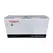 Toner Compatível Canon C-EXV 11 Preto 9629A002 21000 Pág.