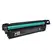 Toner Compatível HP 649X Preto CE260X 17000 Pág.