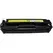 Toner Compatível HP 128A Amarelo CE322A 1300 Pág.