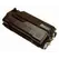 Toner Compatível Brother Preto 6500 Pág.