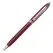 Esferográfica Cross Townsend Garnet