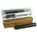 Toner LD LPS32 Preto 2un