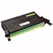 Toner Dell Azul 593-10369 5500 Pág.