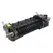 Fusor Dell JG336