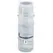 Toner Develop Preto 8932609