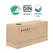 Toner Evergreen p/HP 135A Preto W1350A 1100 Pág.