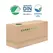 Toner Evergreen p/HP 220A Azul W2201A 1800 Pág.