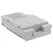 Unidade de Manutenção Epson S020476 C13S020476