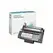 Toner Epson C13S050002 6000 Pág.