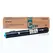 Toner Epson C13S050018 Azul 6000 Pág.