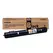 Toner Epson C13S050019 Preto 4500 Pág.