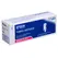 Toner Epson C13S050612 Magenta 1400 Pág.
