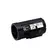 Toner Epson C13S050690 Preto 2700 Pág.