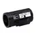 Toner Epson C13S050691 Preto 10000 Pág.