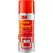 Cola Spray Permanente Photomount 400ml