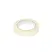 Fita Adesiva Crepe 24mmx50m SmartD