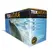 Toner Compatível Canon FX4 Preto 1558A003 4000 Pág.