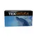 Toner Compatível Dell Preto 593-10961 2500 Pág.