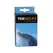 Tinteiro Compatível Epson T1281 Preto C13T12814011 5,9ml