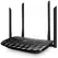Router AC1200 Dual-Band Wi-Fi MU-MIMO 867Mbps 5 Gigabit
