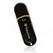 Flash Drive 4GB USB-A Transcend JetFlash JF300