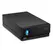 LACIE 1big Dock 8TB Thunderbolt 3 + USB 3.1 8.9cm 3.5inch for MAC PC gray