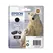 Tinteiro EPSON 26 Preto Foto XL + Alarme RF - Expression Premium XP-5xx/6xx/7xx/8xx