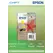 EPSON 1LB Singlepack Yellow 603XL Ink w/s