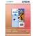 Tinteiro EPSON T0712 Ciano - B40/110, BX3xx/600, D120, DX74xx/84xx/9400, SX2xx/4xx5/5xx/6xx