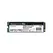 TEAM GROUP MP33 Pro 2TB PCIe Gen3 x4 NVMe M.2 SSD 2100/1700 MB/s