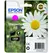 Tinteiro EPSON 18 Magenta - XP-30/x02/x05/x12/x15/x22/x25