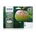 Tinteiro EPSON T1295 Multipack 4 Cores + Alarme RF