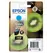 Tinteiro EPSON 202 Ciano - Expression Premium XP-600x/610x