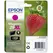 Tinteiro EPSON 29 Magenta - Expression Home XP-255/257/352/355/452/455