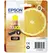 Tinteiro EPSON 33 Amarelo - Expression Home XP-530/630/635/830/900/7100