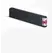 Tinteiro EPSON T8583 Magenta XXL - WorkForce Enterprise WF-C20590