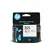 HP 305 Tri-color Original Ink Cartridge