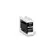 EPSON 5LB Singlepack Gray T46S7 UltraChrome Pro 10 ink 26ml