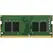 KINGSTON 8GB 3200MHz DDR4 Non-ECC CL22 SODIMM 1Rx8