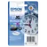 Tinteiro EPSON 27 Preto XL + Alarme RF - WF36xx/7110/7210/76xx/77xx