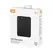 Disco 2.5 Ext USB 3.0 4TB WD Elements