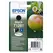 Tinteiro EPSON T1291 Preto L - Stylus B42,BX3xx/5xx/6xx/9xx,SX4xx/5xx/620