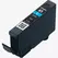 CANON CLI-65 C EUR/OCN Ink Cartridge