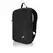 LENOVO ThinkPad 15.6inch Basic Backpack