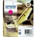 EPSON 1LB 16 ink cartridge magenta standard capacity 3.1ml 165 pages 1-pack blister without alarm
