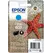 EPSON 4LB Singlepack Cyan 603 Ink w/s