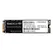 TEAM GROUP SSD MS30 512GB M.2 SATA 550/480 MB/s