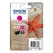 EPSON 1LB Singlepack Magenta 603XL Ink w/s