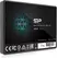 SILICON POWER SSD Ace A55 1TB 2.5inch SATA III 6GB/s 560/530 MB/s